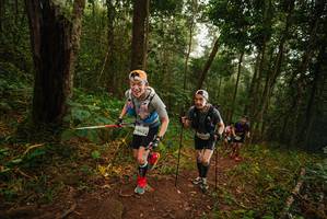 BIB: 
                            <button type="button" onclick="openModal(22431432)" class="btn btn-primary btn-sm float-right btn-popup" data-toggle="modal" data-target=".modal-high-quality">
                        <i class="fas fa-shopping-cart"></i> Add to Cart
                    </button>
                                            <button type="button" onclick="isThisMe(22431432, true)" class="btn btn-success btn-sm float-right btn-popup btn-isme hidden" data-toggle="tooltip" data-placement="bottom" title="นี่คือรูปของคุณใช่ไหม คลิกที่นี่เพื่อเอาเข้าอัลบั้ม">
                        <i class="fas fa-plus"></i> Add to album
                    </button>
                    <button type="button" onclick="isThisMe(22431432, false)" class="btn btn-warning btn-sm float-right btn-popup btn-isnotme hidden">
                        <i class="fas fa-ban"></i> Remove from album
                    </button>